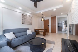 Blk 207A Punggol Sails (Punggol), HDB 4 Rooms #553151931